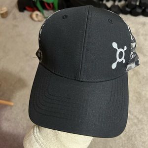 OTF unisex hat